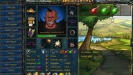 Shakes & fidget 2 lochy 2/10 yeti vs damian13152