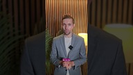 Największe błędy, które niszczą Twój związek  numer #13