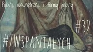 #7Wspaniałych - Pokuta wewnętrzna i formy pokuty #32