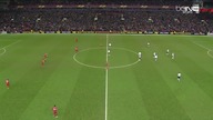 FC LIVERPOOL vs BESIKTAS 2p