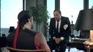 Wszystkie chwyty dozwolone (1989) (Hulk Hogan)