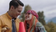 Holistyczna Agencja Detektywistyczna Dirka Gently'ego S02E10.Nice Jacket