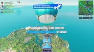Fortnite Ochrona Vipa