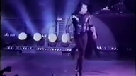 Danzig St.  Paul, Minnesota 4-14-95