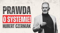 Hubert Czerniak bez prawa do wykonywania zawodu lekarza! Teraz ujawnia prawdziwe oblicze systemu!