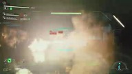 Aliens: Fireteam Elite PS5 Mission 1-2 Insane