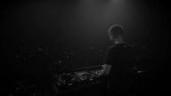 Armin van Buuren - Turn It Up