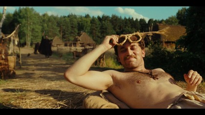 1670 S02E01 PL 1080p