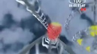 DISNEYCHANNEL - 2006-2011 - Ident, Belka