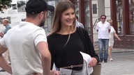 NIEWIDZIALNE PRZESZKODY