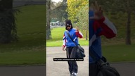 Ten jeden piłkarz #pilkarz