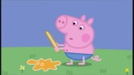 Peppa Pig CryIng Compilation