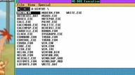 Fineasz ocenia: Windows 1