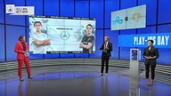 Countdown - Worlds 2021 Play-In Day 5
