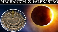 Starożytna Technologia - Kalkulator z Palekastro