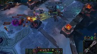 Nowy tryb w League of Legends po którym zesrasz się w gacie na prima aprilis