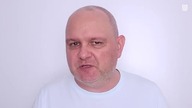 Komponent ukraiński od września w Polsce!