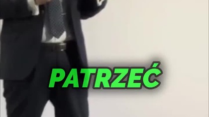 Czy to prawdziwa przyczyna kryzysu w polskiej służbie zdrowia?