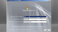 Windows Server 2008