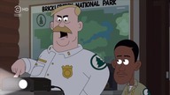 Br1ckl3b3rry. S03E10.