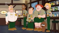 Br1ckl3b3rry.  S03E10.