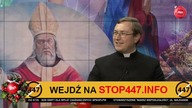 Pytanie i odpowiedź z księdzem Szymonem Bańką!