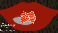 Jazzpunk ~Part 6~  - Zagubiony w Internetach (#57) - Zmolestowany przez murzyna :(