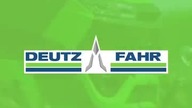 Ciągniki Deutz-Fahr - Gdzie są produkowane? #shorts #matheo780 #deutzfahr