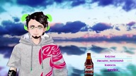[CAŁY STREAM] Na bogaciej - ELDEN RING #5 [VTUBER - PL/ENG]