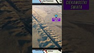 Co to jest Uskok SAN ANDREAS ?