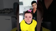 A po...  CZYM...  ? - O...  w życiu...  !  #shorts #humor