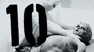 10 faktów o STREFIE 51 [TOPOWA DYCHA]