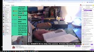 2024113003115343