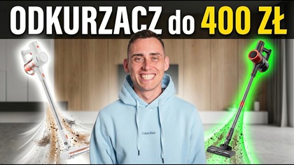 Xiaomi G20 Lite vs JIGOO C200 - co wybrać do 400 zł?