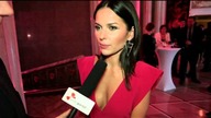 Paulina Sykut o nagich zdjęciach | TYLKO U PATOLETY WideoPortal