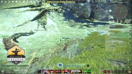 Elyon CBT2 - Dzień 4 - Slayer Gameplay PL - Elyon pvp