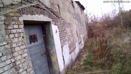 Zwiedzanie opuszczonego gospodarstwa - Urbex POV