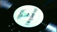 Dilated Peoples - Worst Comes To Worst