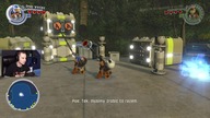 SYMPATYCZNA WIELKA BOMBA | LEGO Star Wars Przebudzenie Mocy
