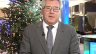 pis pokazuje jak się donosi na Polskę i ..