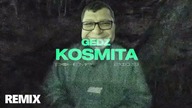 Zbigniew Stonoga ft.  Gedz - Kosmita (SecretiveSuicide x LOAA) REMIX