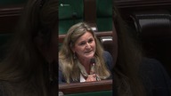 Czochara kontra Kierwiński w Sejmie