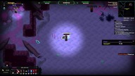 Giga Spike na 40lvlu?? | Hero Siege Season9 Butcher #5 Gameplay PL
