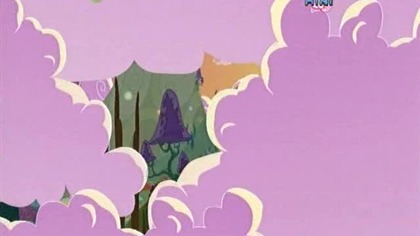 Kraina Elfów odc 33 Urodziny