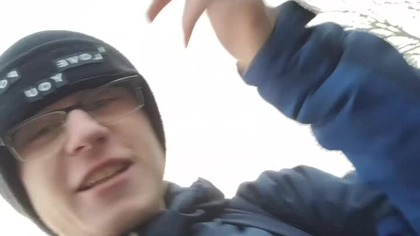 #youtubevideo #music #dlacb #studiolife #ytshorts #dlaciebie