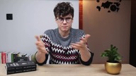 Jak mieć miliony? - Sekrety amerykańskich milionerów