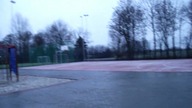 ORLIK