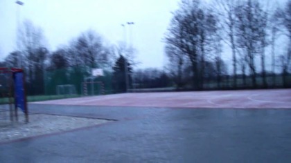 ORLIK