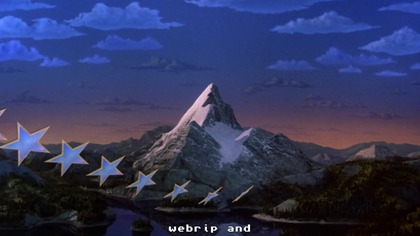 Uwierz w ducha - redjedifraction