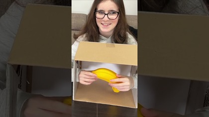   KLIKNIJ WYŻEJ   Kupuję, odgaduję #fikimikiagatkiimoniki